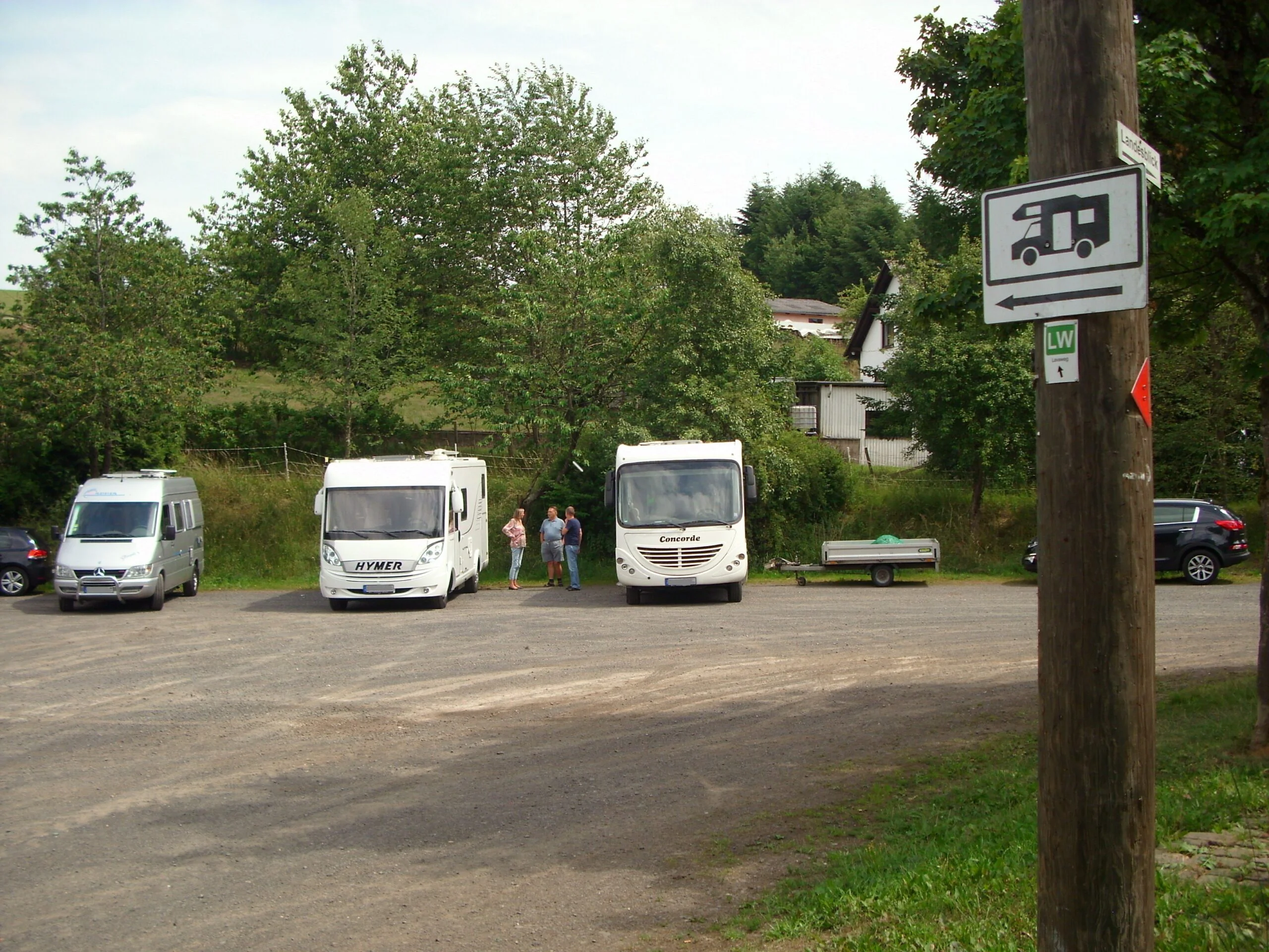 Manderscheider Straße — photo 4